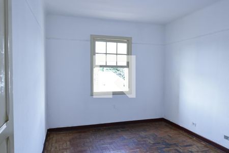 quarto de casa à venda com 3 quartos, 400m² em Vila Isolina Mazzei, São Paulo