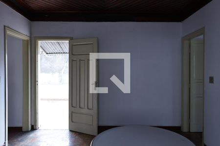 sala de casa à venda com 3 quartos, 400m² em Vila Isolina Mazzei, São Paulo