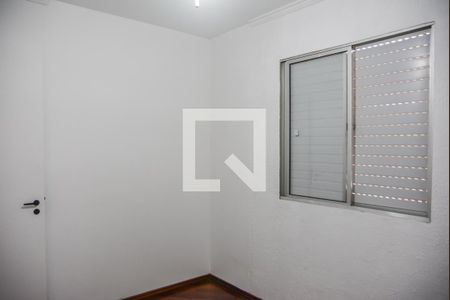 Quarto 1 de casa de condomínio à venda com 3 quartos, 112m² em Jardim das Quatro Marias, São Bernardo do Campo