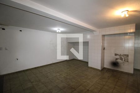 Casa à venda com 210m², 5 quartos e 2 vagasGaragem