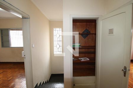 Corredor de casa à venda com 5 quartos, 210m² em Jardim São Paulo(zona Norte), São Paulo