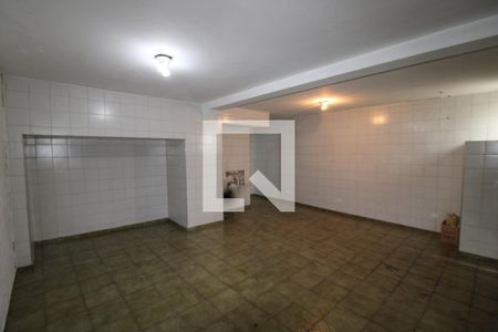 Casa à venda com 210m², 5 quartos e 2 vagasGaragem
