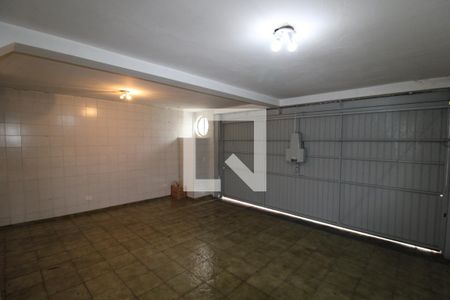 Casa à venda com 210m², 5 quartos e 2 vagasGaragem