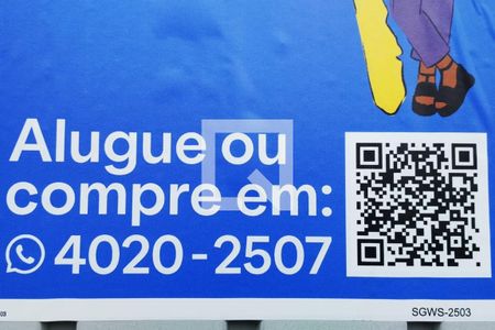 Casa à venda com 210m², 5 quartos e 2 vagasFachada