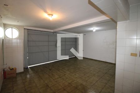 Casa à venda com 210m², 5 quartos e 2 vagasGaragem