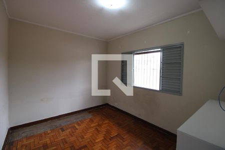 Casa à venda com 210m², 5 quartos e 2 vagasQuarto 1