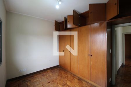 Casa à venda com 210m², 5 quartos e 2 vagasQuarto 4