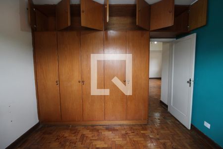 Casa à venda com 210m², 5 quartos e 2 vagasQuarto 4