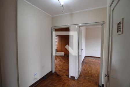 Corredor de casa à venda com 5 quartos, 210m² em Jardim São Paulo(zona Norte), São Paulo