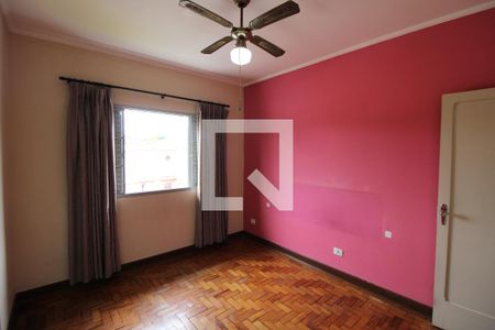 Casa à venda com 210m², 5 quartos e 2 vagasQuarto 2
