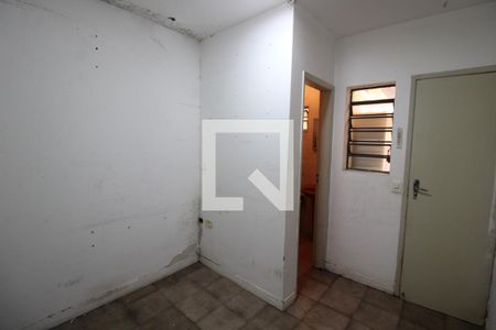 Casa à venda com 210m², 5 quartos e 2 vagasÁrea de Serviço - Quarto