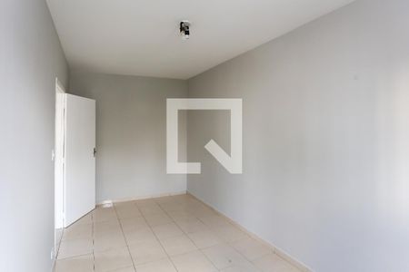 quarto 1 de apartamento à venda com 2 quartos, 63m² em Chácara Agrindus, Taboão da Serra
