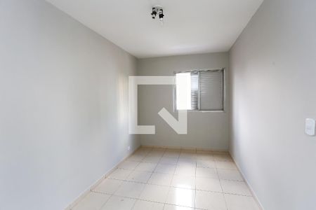quarto 1 de apartamento à venda com 2 quartos, 63m² em Chácara Agrindus, Taboão da Serra