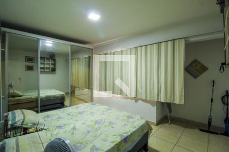 Quarto de apartamento para alugar com 1 quarto, 55m² em Mooca, São Paulo