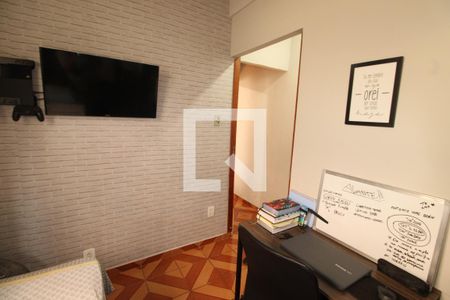 Casa à venda com 300m², 4 quartos e 2 vagasQuarto 4