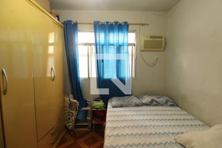 Casa à venda com 300m², 4 quartos e 2 vagasQuarto 3