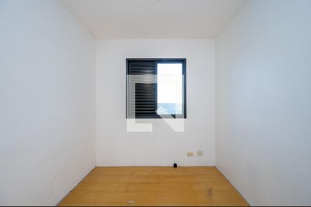 Quarto 1 de apartamento para alugar com 3 quartos, 64m² em Vila Fachini, São Paulo
