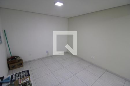Studio de kitnet/studio para alugar com 1 quarto, 20m² em Vila Maria, São Paulo