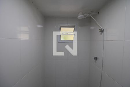 Studio para alugar com 20m², 1 quarto e sem vagaBanheiro