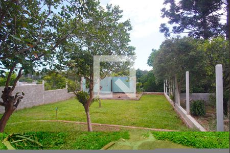 vista do Quarto 1 de casa à venda com 2 quartos, 78m² em São João Batista, São Leopoldo