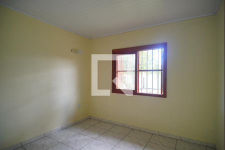 Quarto 1 de casa à venda com 2 quartos, 78m² em São João Batista, São Leopoldo