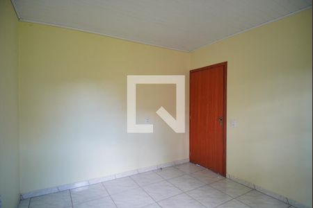 Quarto 1 de casa à venda com 2 quartos, 78m² em São João Batista, São Leopoldo