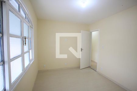 Apartamento para alugar com 86m², 2 quartos e 1 vagaQuarto 1