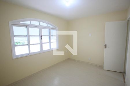 Apartamento para alugar com 86m², 2 quartos e 1 vagaQuarto 1