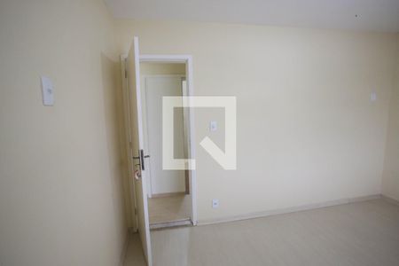 Quarto 1 de apartamento para alugar com 2 quartos, 86m² em Jacarepaguá, Rio de Janeiro