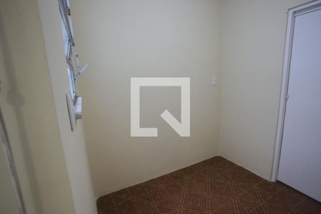 Apartamento para alugar com 86m², 2 quartos e 1 vagaQuarto de Serviço