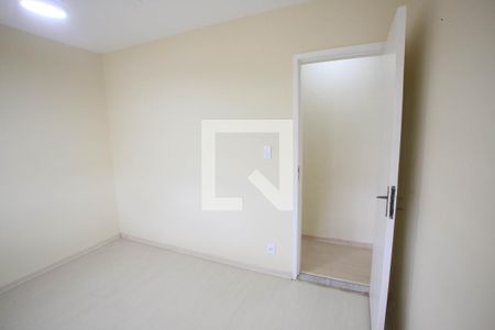 Apartamento para alugar com 86m², 2 quartos e 1 vagaQuarto 2