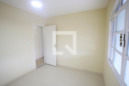 Apartamento para alugar com 86m², 2 quartos e 1 vagaQuarto 2