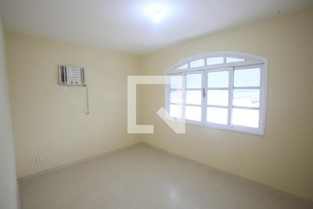 Quarto 1 de apartamento para alugar com 2 quartos, 86m² em Jacarepaguá, Rio de Janeiro