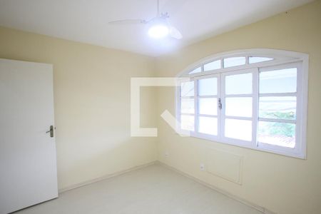 Apartamento para alugar com 86m², 2 quartos e 1 vagaQuarto 2