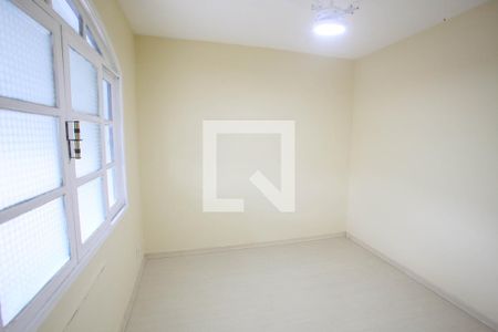 Apartamento para alugar com 86m², 2 quartos e 1 vagaQuarto 2