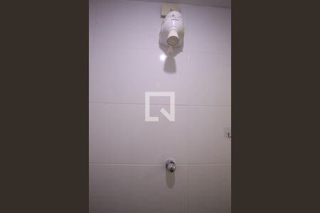 Apartamento para alugar com 86m², 2 quartos e 1 vagaBanheiro de Serviço