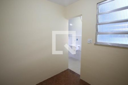 Apartamento para alugar com 86m², 2 quartos e 1 vagaQuarto de Serviço