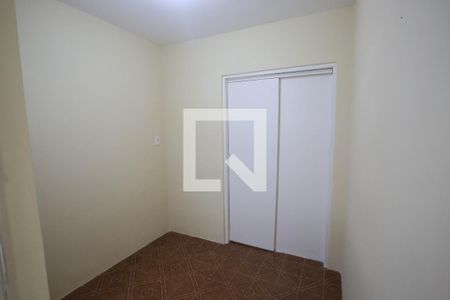 Apartamento para alugar com 86m², 2 quartos e 1 vagaQuarto de Serviço