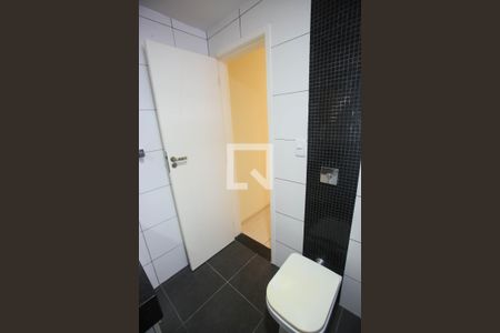 Apartamento para alugar com 86m², 2 quartos e 1 vagaBanheiro