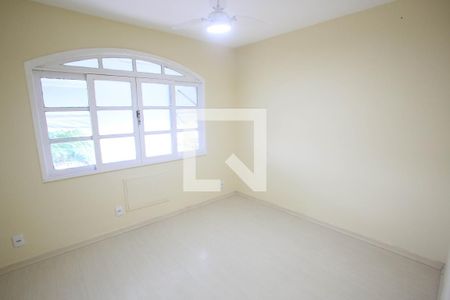 Apartamento para alugar com 86m², 2 quartos e 1 vagaQuarto 2
