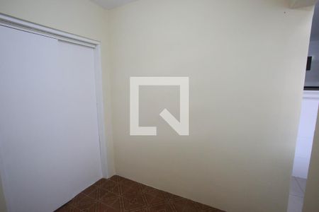 Apartamento para alugar com 86m², 2 quartos e 1 vagaQuarto de Serviço