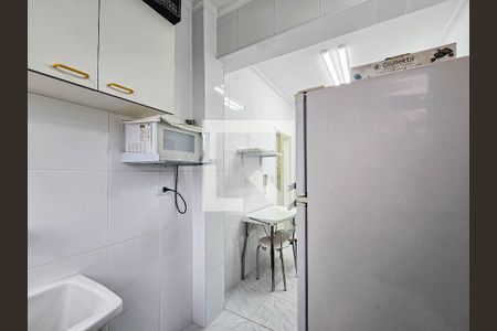 Apartamento para alugar com 112m², 2 quartos e 1 vaga Apartamento para alugar com 112m², 2 quartos e 1 vagaÁrea de Serviço