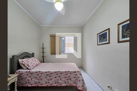 Apartamento para alugar com 112m², 2 quartos e 1 vaga Apartamento para alugar com 112m², 2 quartos e 1 vagaQuarto 2