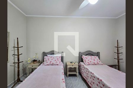 Apartamento para alugar com 112m², 2 quartos e 1 vaga Apartamento para alugar com 112m², 2 quartos e 1 vagaQuarto 2