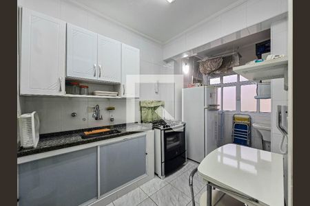 Apartamento para alugar com 112m², 2 quartos e 1 vaga Apartamento para alugar com 112m², 2 quartos e 1 vagaCozinha