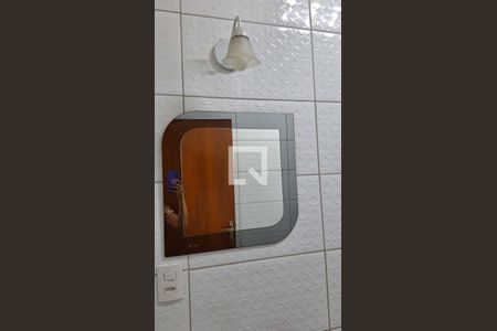 Casa à venda com 146m², 2 quartos e 3 vagasBanheiro interno