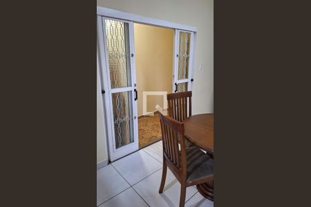 Casa à venda com 146m², 2 quartos e 3 vagasCozinha Americana