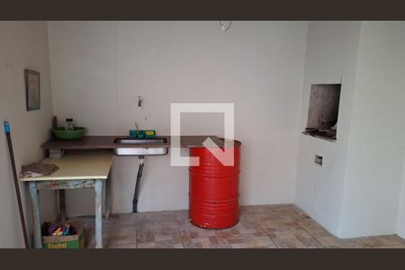 Casa à venda com 146m², 2 quartos e 3 vagasArea de Lazer - pia