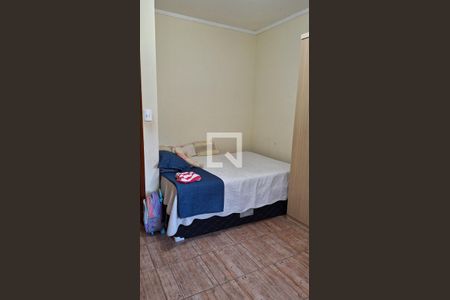 Quarto 2 de casa à venda com 2 quartos, 146m² em Jardim Capivari, Campinas