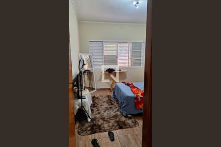 Quarto 1 de casa à venda com 2 quartos, 146m² em Jardim Capivari, Campinas